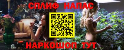 spice Заводоуковск