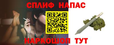 spice Заводоуковск