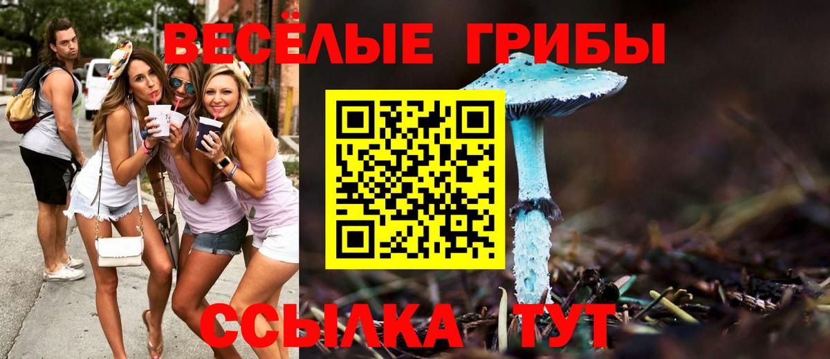 Кодеин Коломна